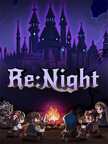 Re:Night Download