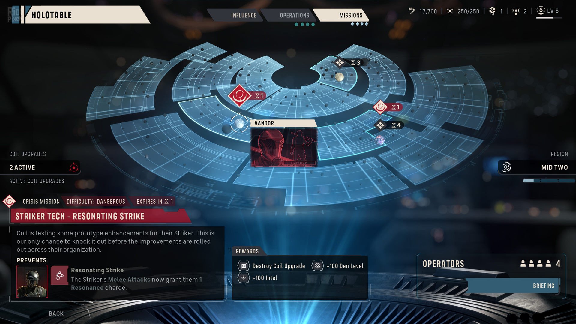 [4]-STAR WARS Zero Company: Deluxe Edition + 2 DLCs [Monkey Repack] Download