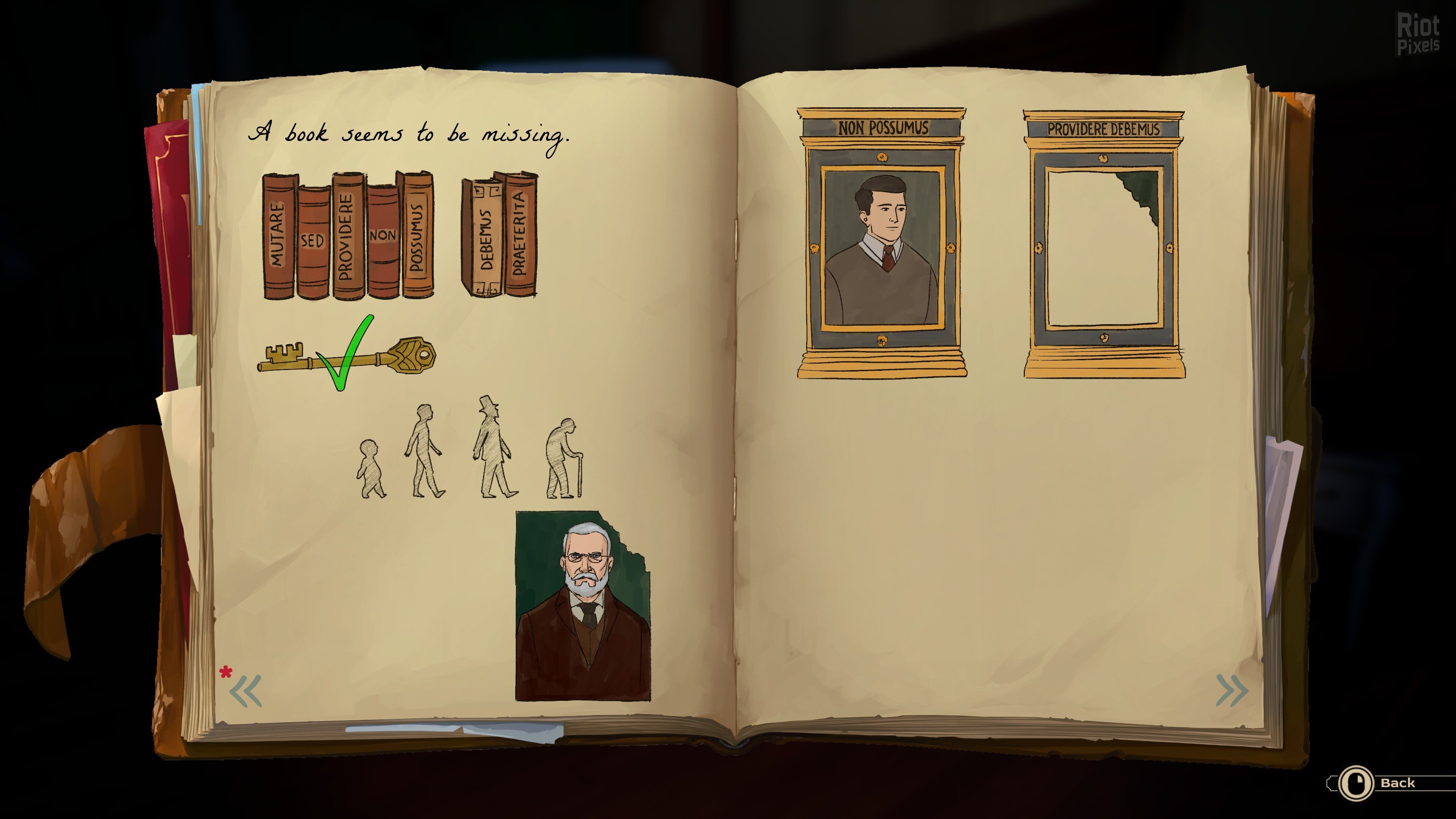 [4]-Call of the Elder Gods – v0.1.0.1/1.0.5.0 Download