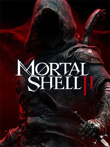 Mortal Shell II: Devout Edition – vCL92086 + 2 DLCs Download