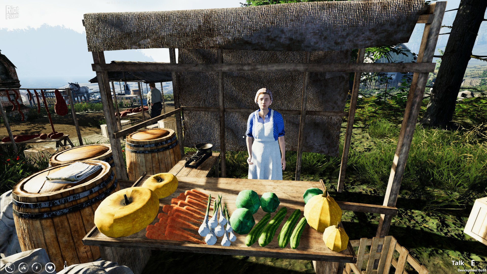 [2]-Farmer’s Life: Ultimate Bundle, v1.1.6 + 4 DLCs/Bonuses Download