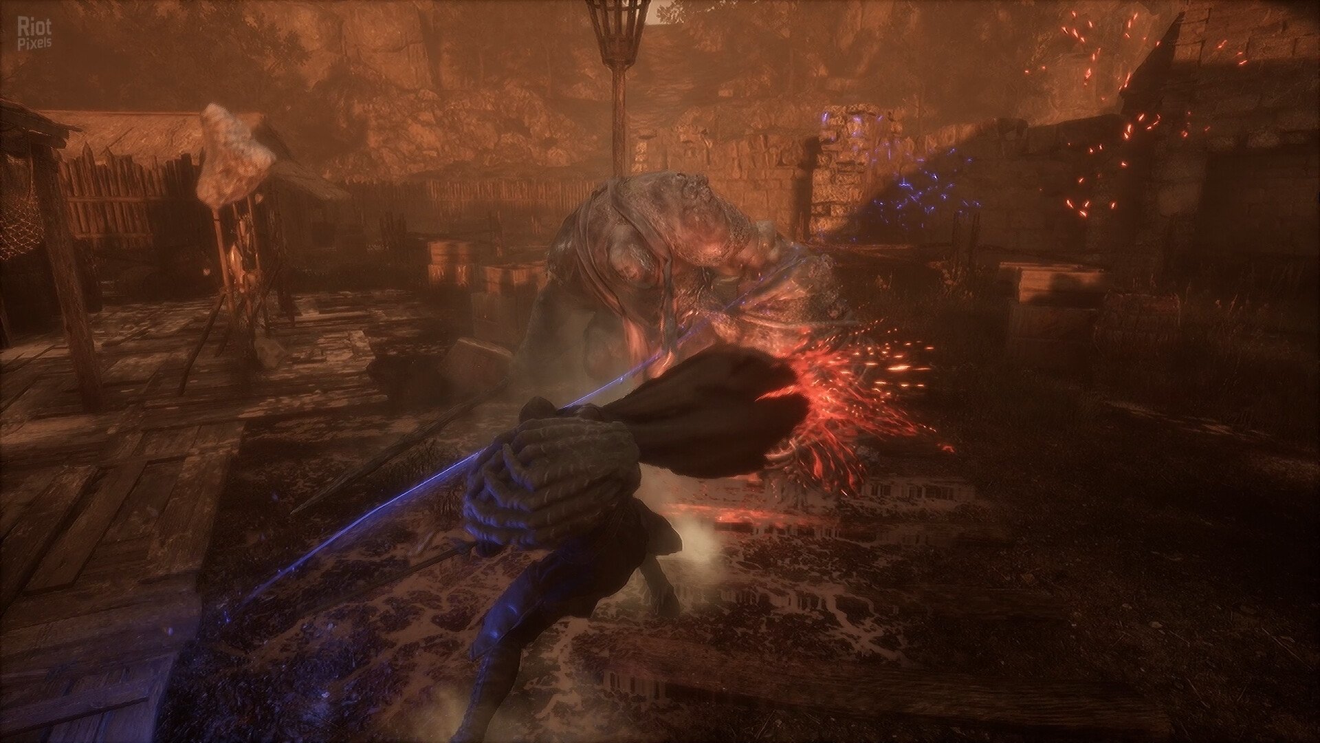 [7]-The Relic: First Guardian + DLC Download