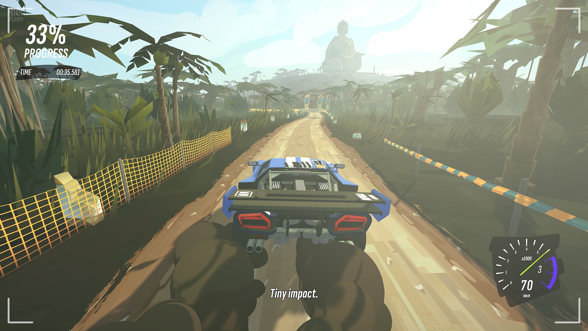 [5]-#DRIVE Rally – v1.4.8 Download