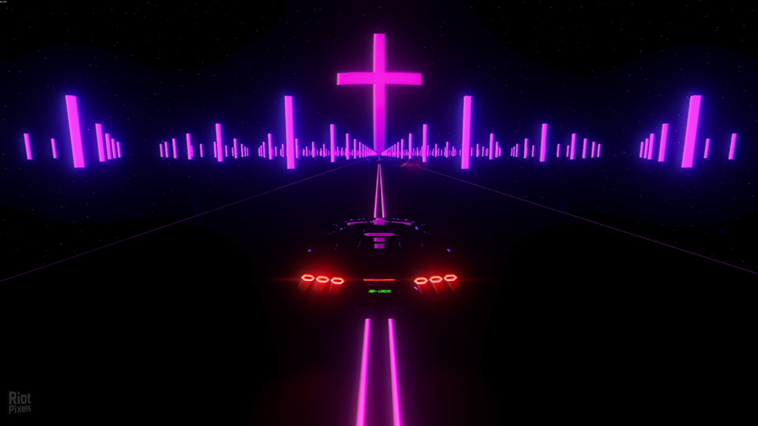 [4]-Retrowave 2 + 3 DLCs/Bonuses Download