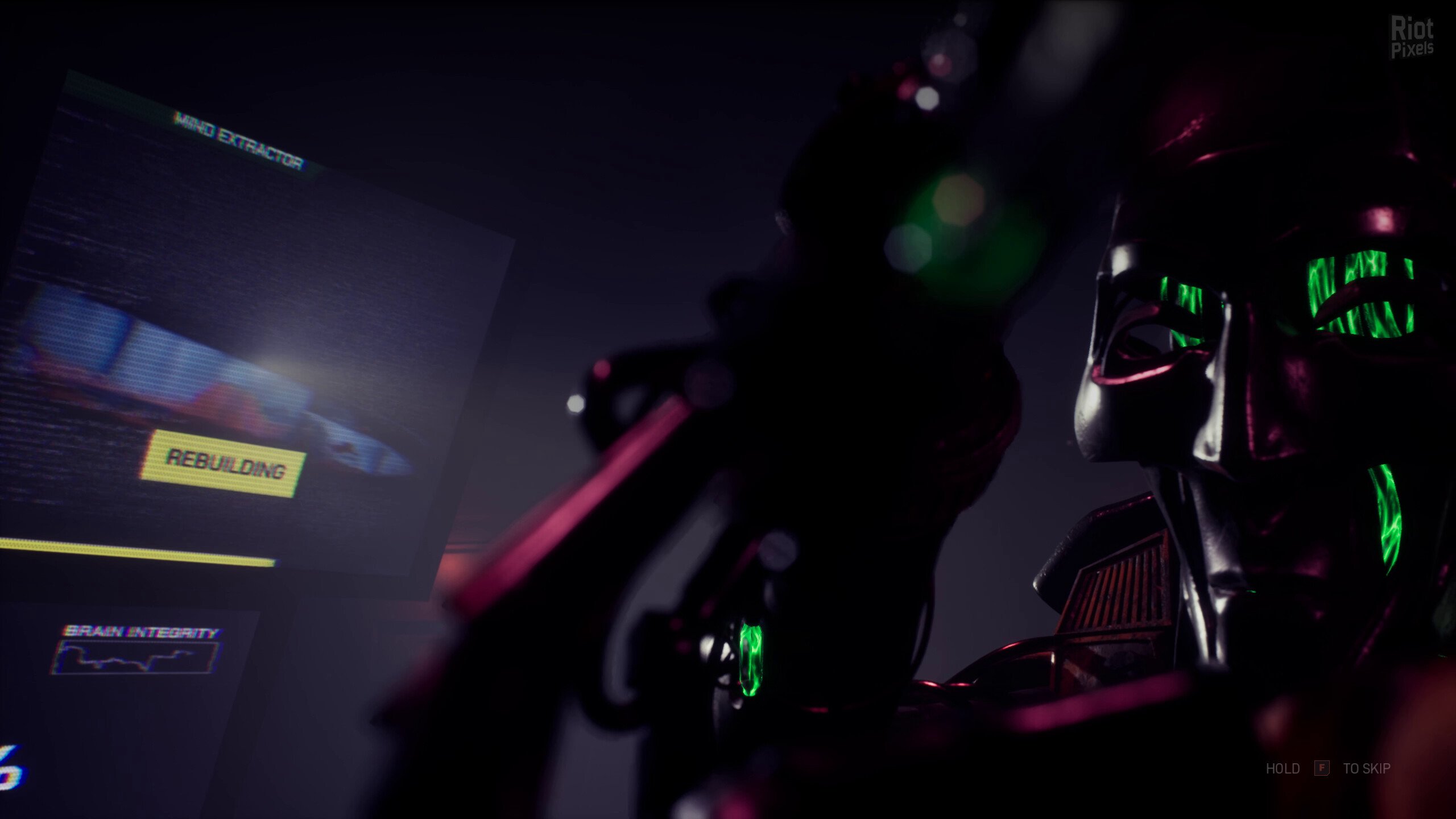 [11]-HELL GALAXY Download