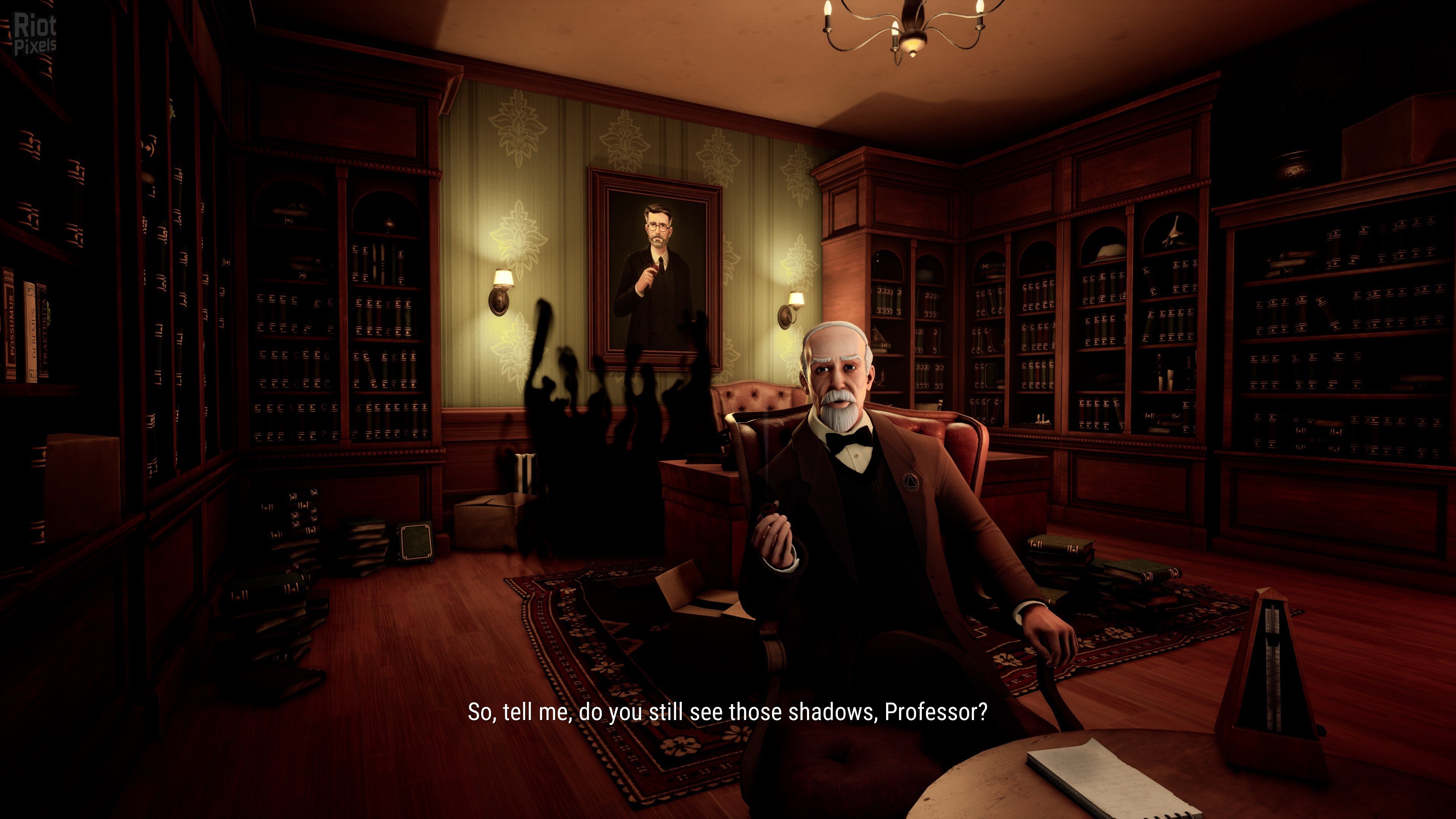 [2]-Call of the Elder Gods – v0.1.0.1/1.0.5.0 Download