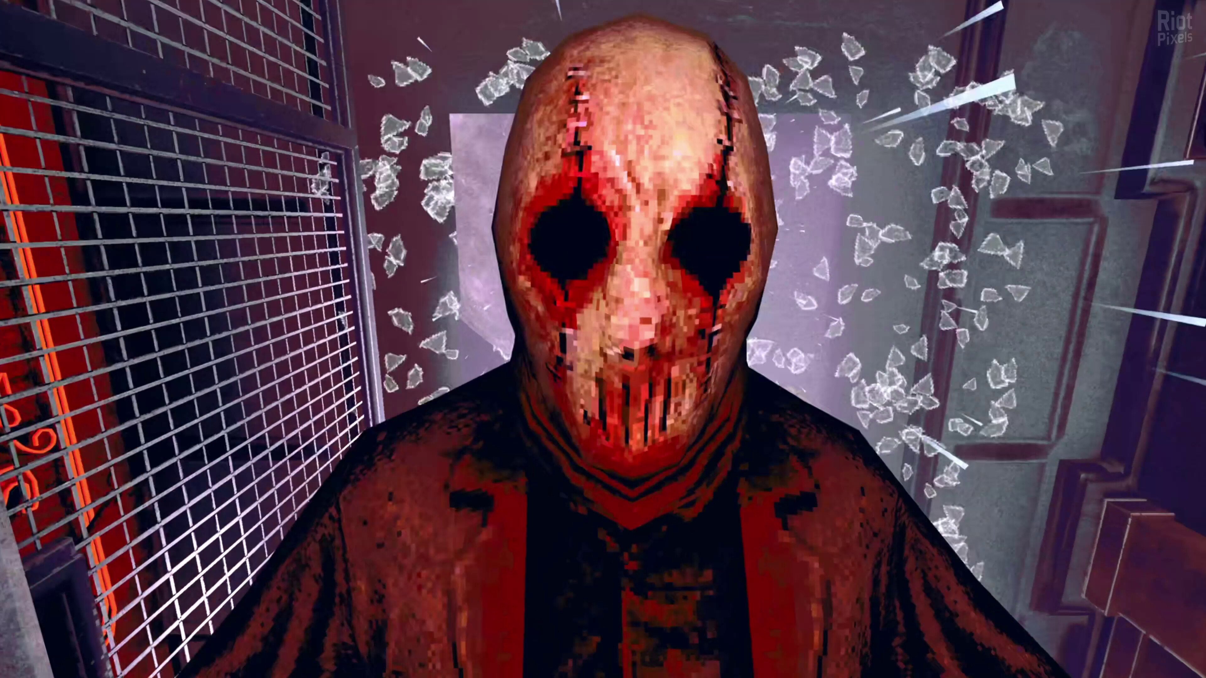 [7]-The Skin Stapler: The Skin Janker Edition + 2 DLCs/Bonuses Download