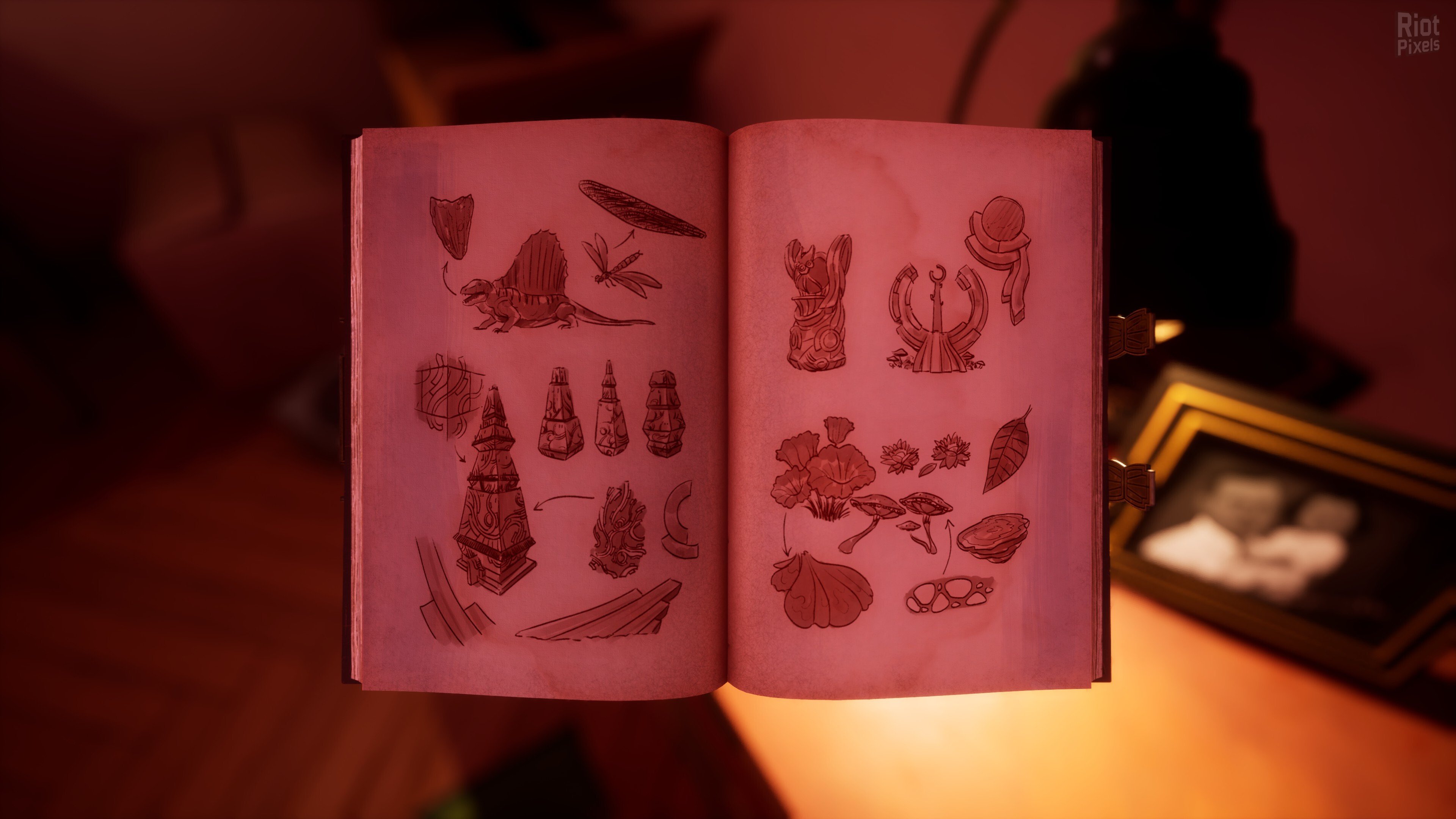 [6]-Call of the Elder Gods – v0.1.0.1/1.0.5.0 Download