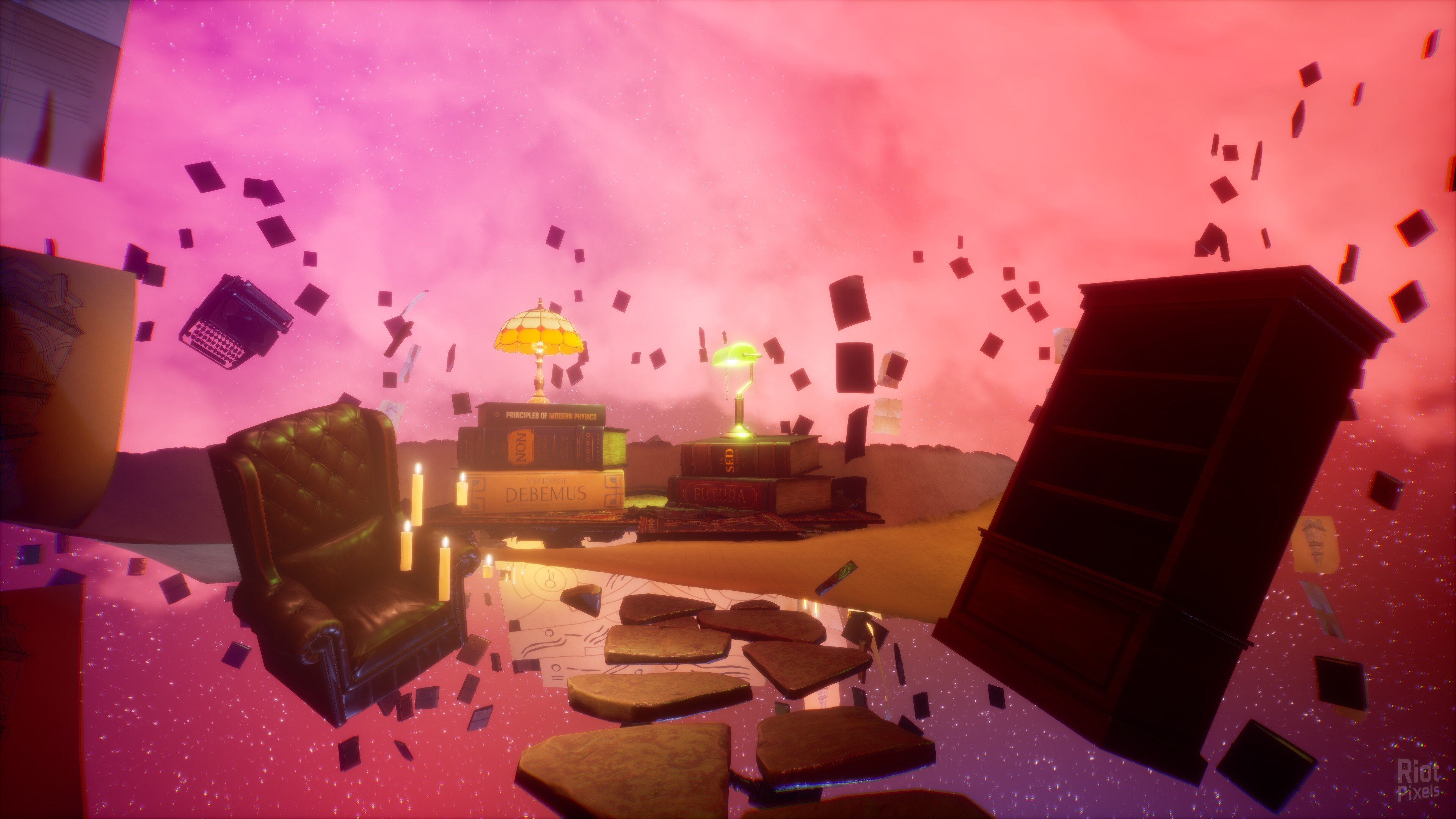 [8]-Call of the Elder Gods – v0.1.0.1/1.0.5.0 Download