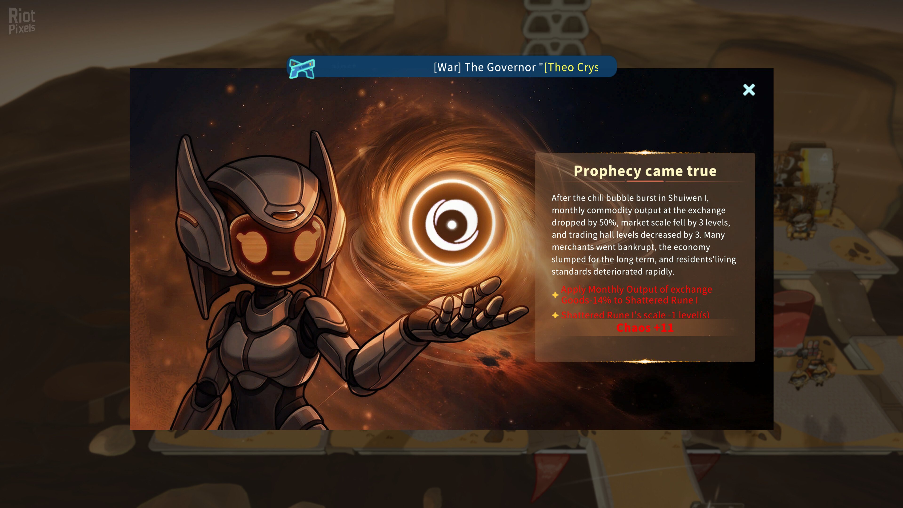 [10]-Astrobuilder – v1.0.8d6e340.143 Download