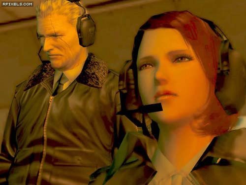 [11]-METAL GEAR SOLID 3: Snake Eater – Master Collection Version – v3.0.0 + 2 DLCs Download