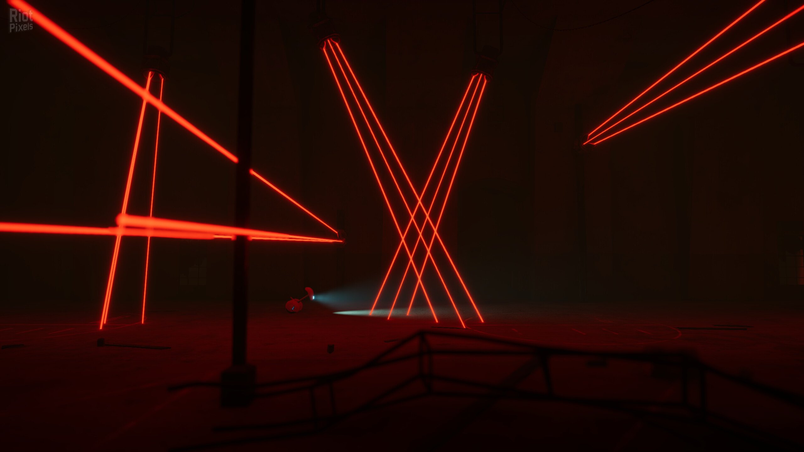 [5]-NODE: The Last Favor of the Antarii – v1.1.314i + Bonus Soundtrack Download