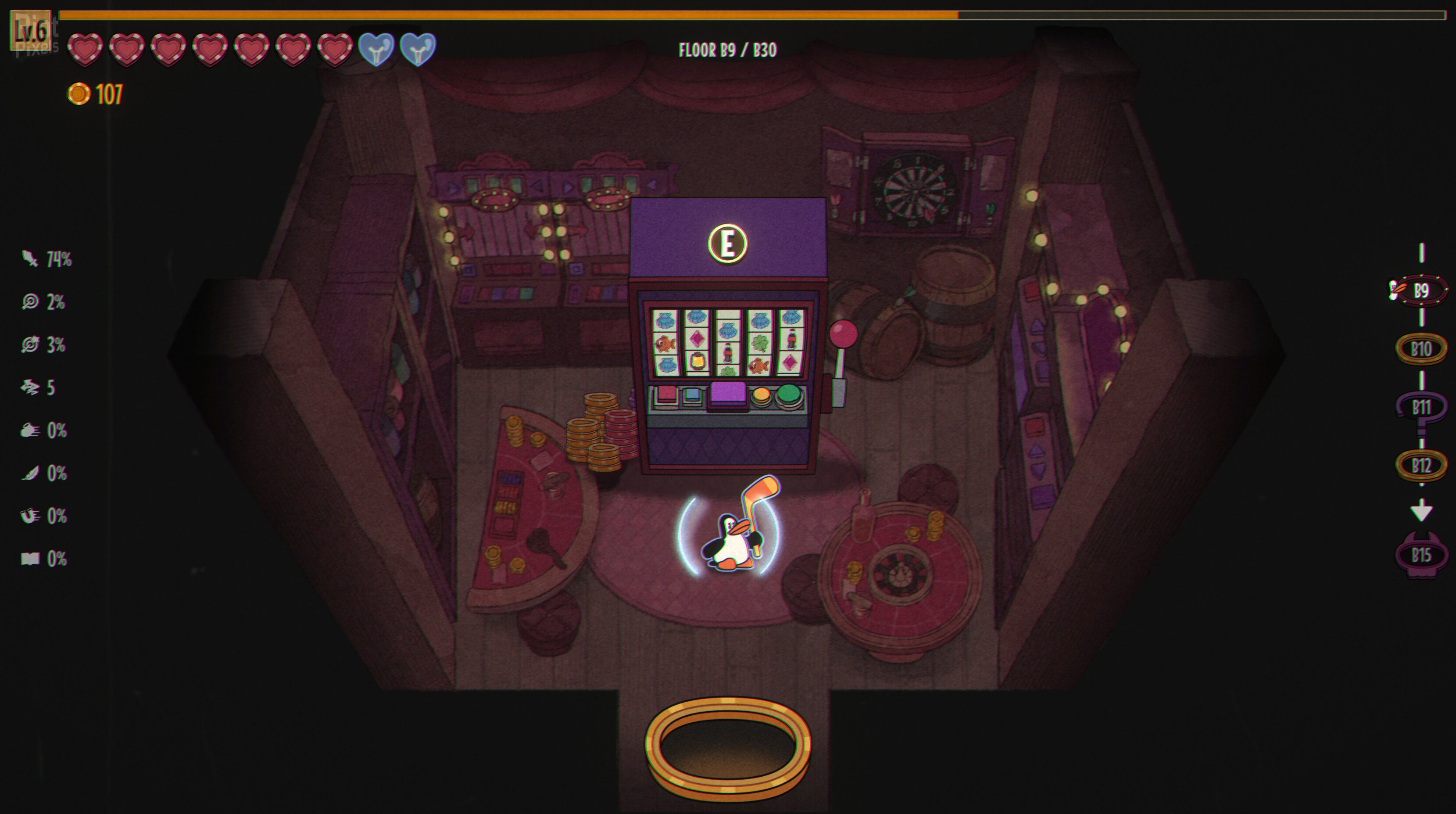 [8]-PengPong – Build 24833607 Download