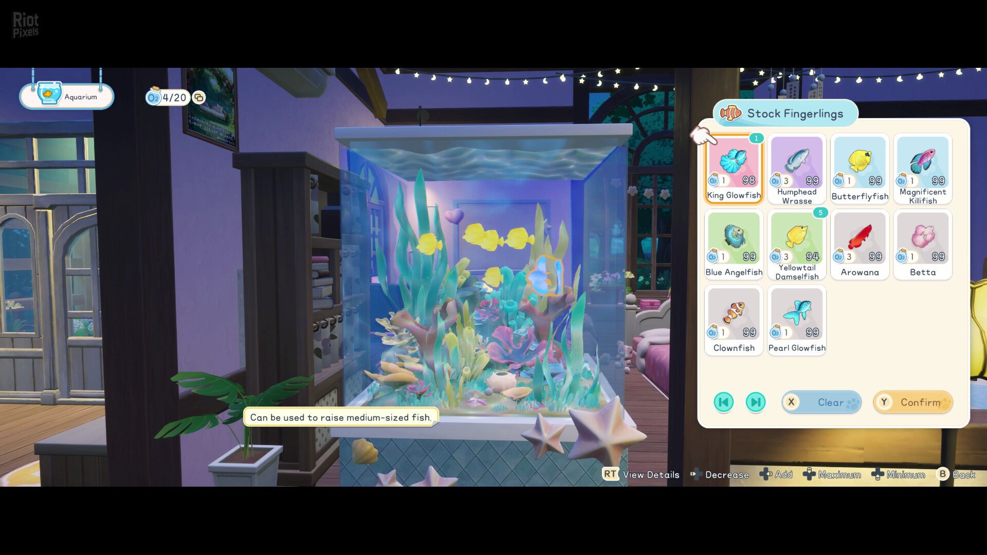 [4]-Starsand Island – v1.0.0.13838.213299 + 5 DLCs Download