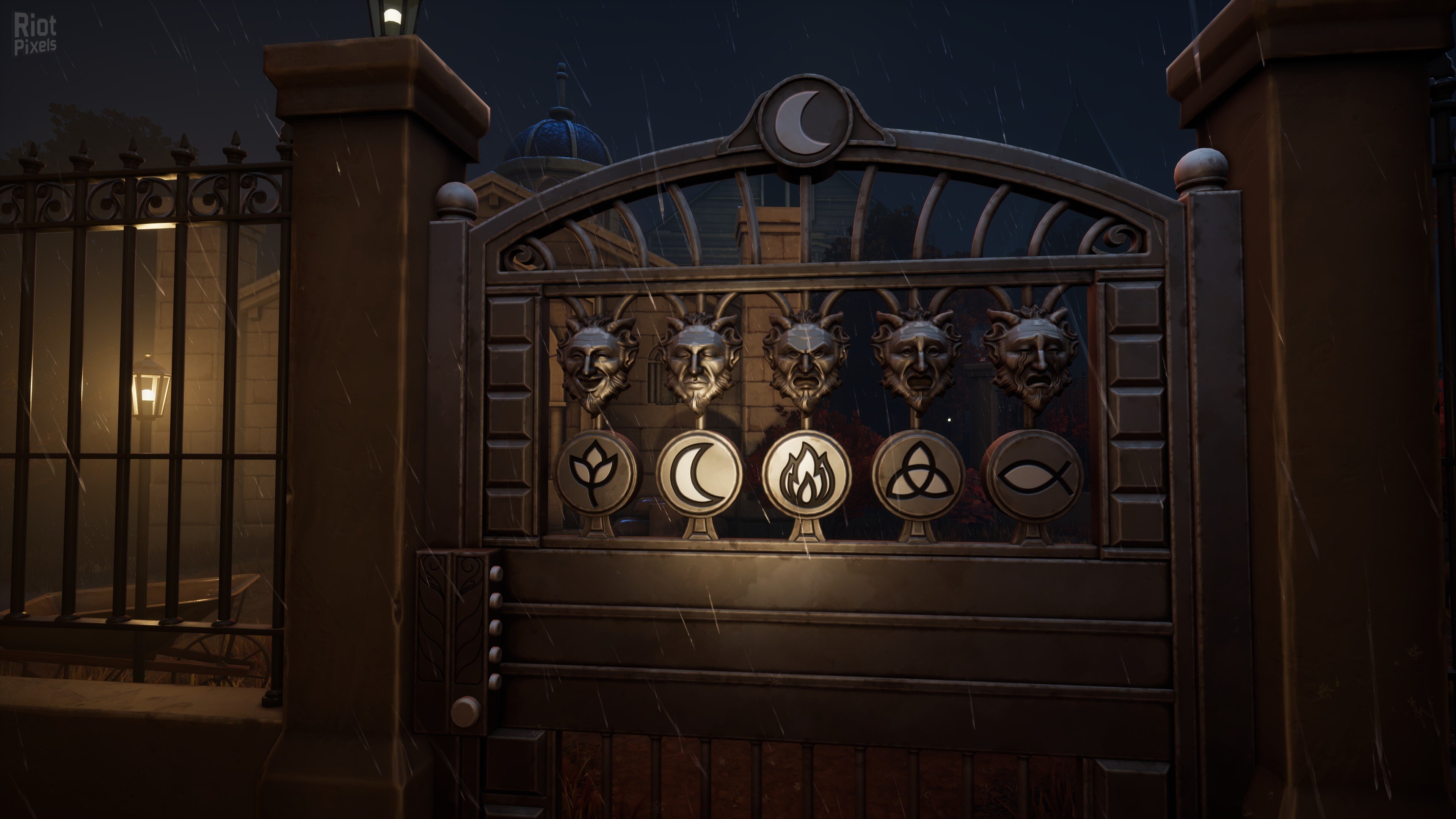 [14]-Call of the Elder Gods – v0.1.0.1/1.0.5.0 Download