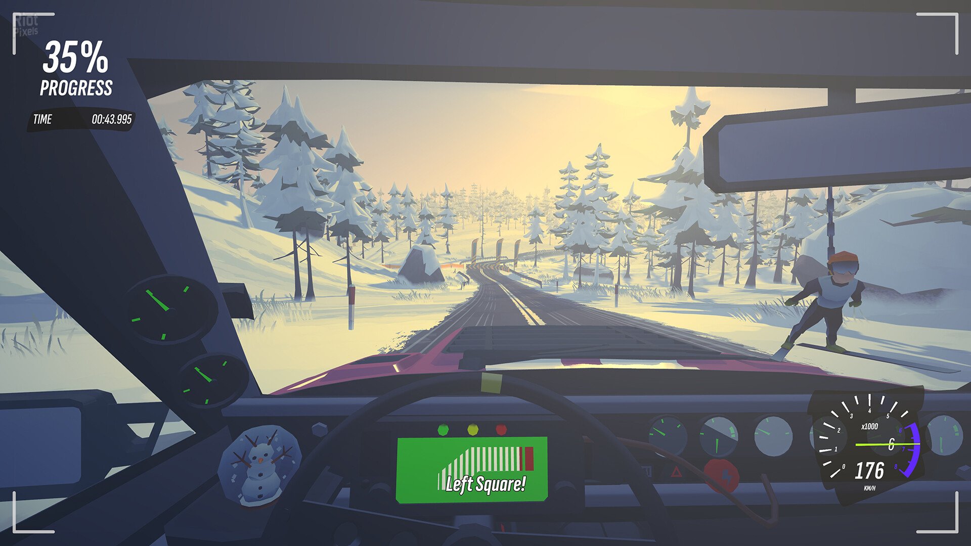 [16]-#DRIVE Rally – v1.4.8 Download
