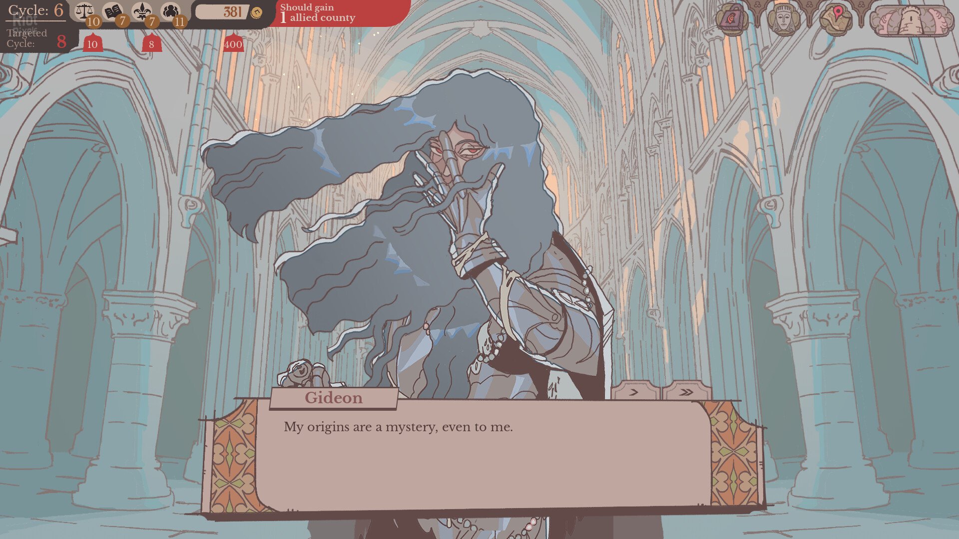 [15]-Sovereign Tower: Supporter Bundle + 2 Bonus DLCs Download