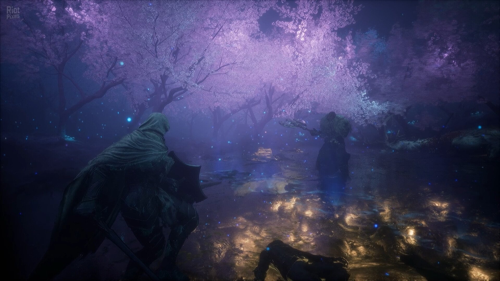 [9]-The Relic: First Guardian + DLC Download