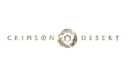 [19]-Crimson Desert Enhanced: Deluxe Edition, v2.00.00 + 4 DLCs/Bonuses Download