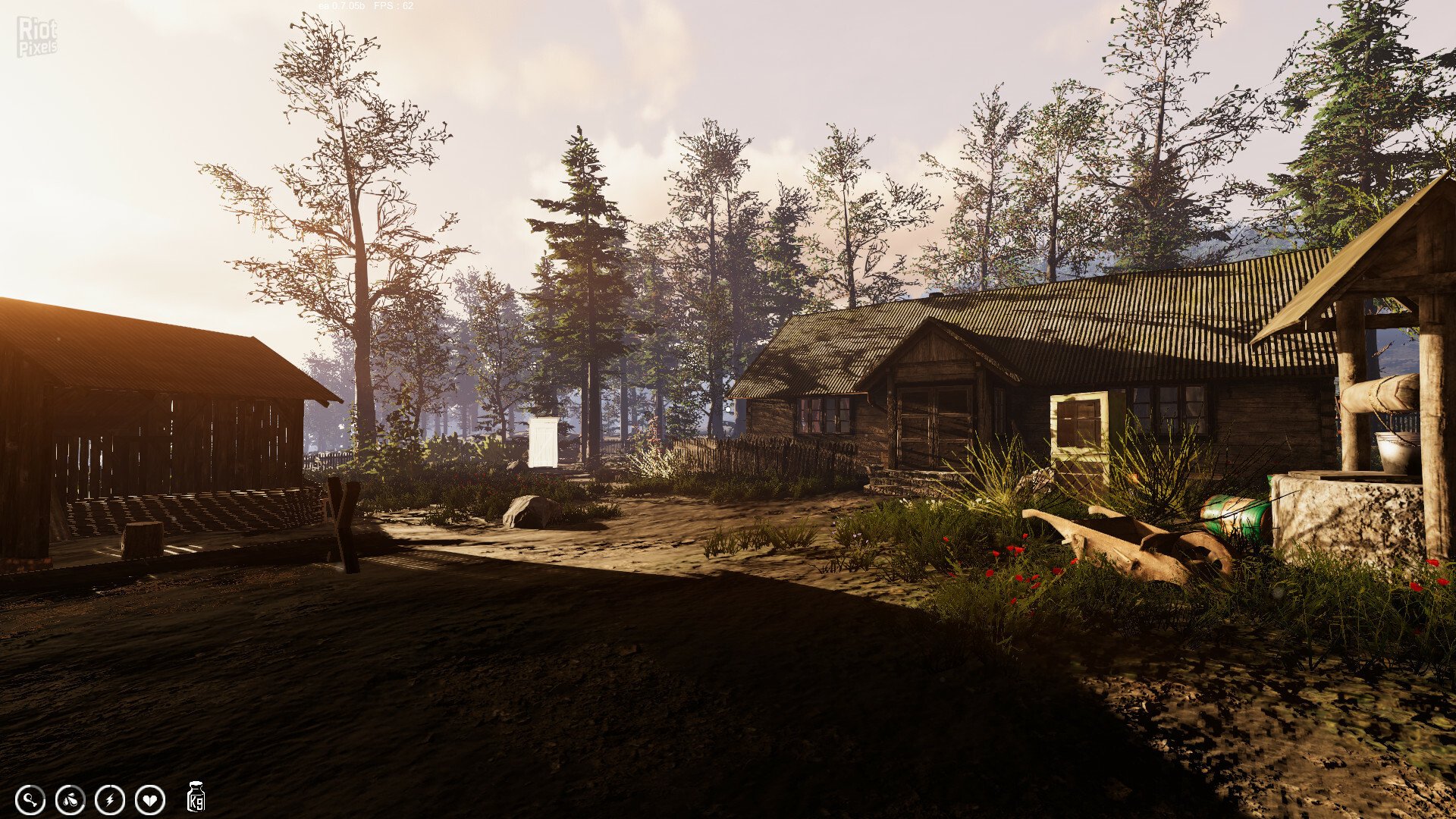 [14]-Farmer’s Life: Ultimate Bundle, v1.1.6 + 4 DLCs/Bonuses Download