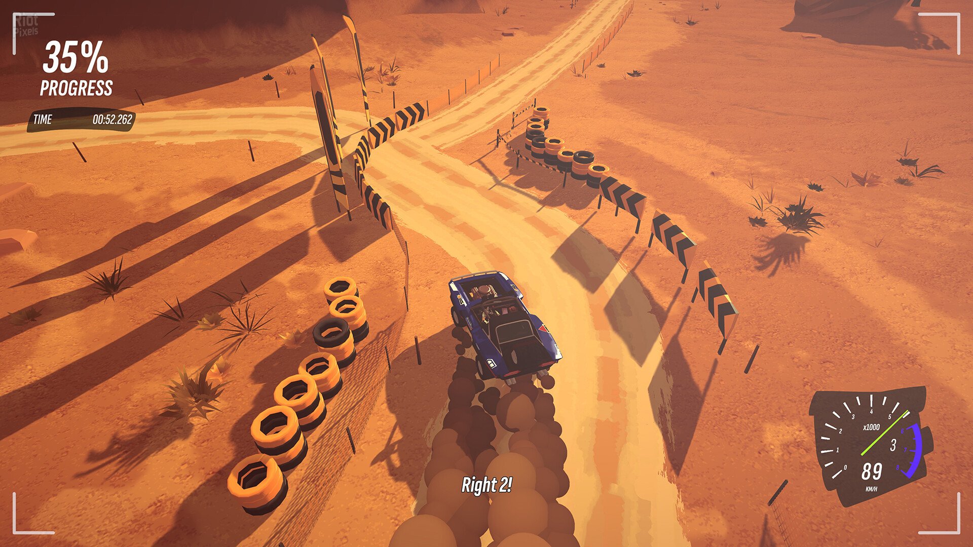 [12]-#DRIVE Rally – v1.4.8 Download
