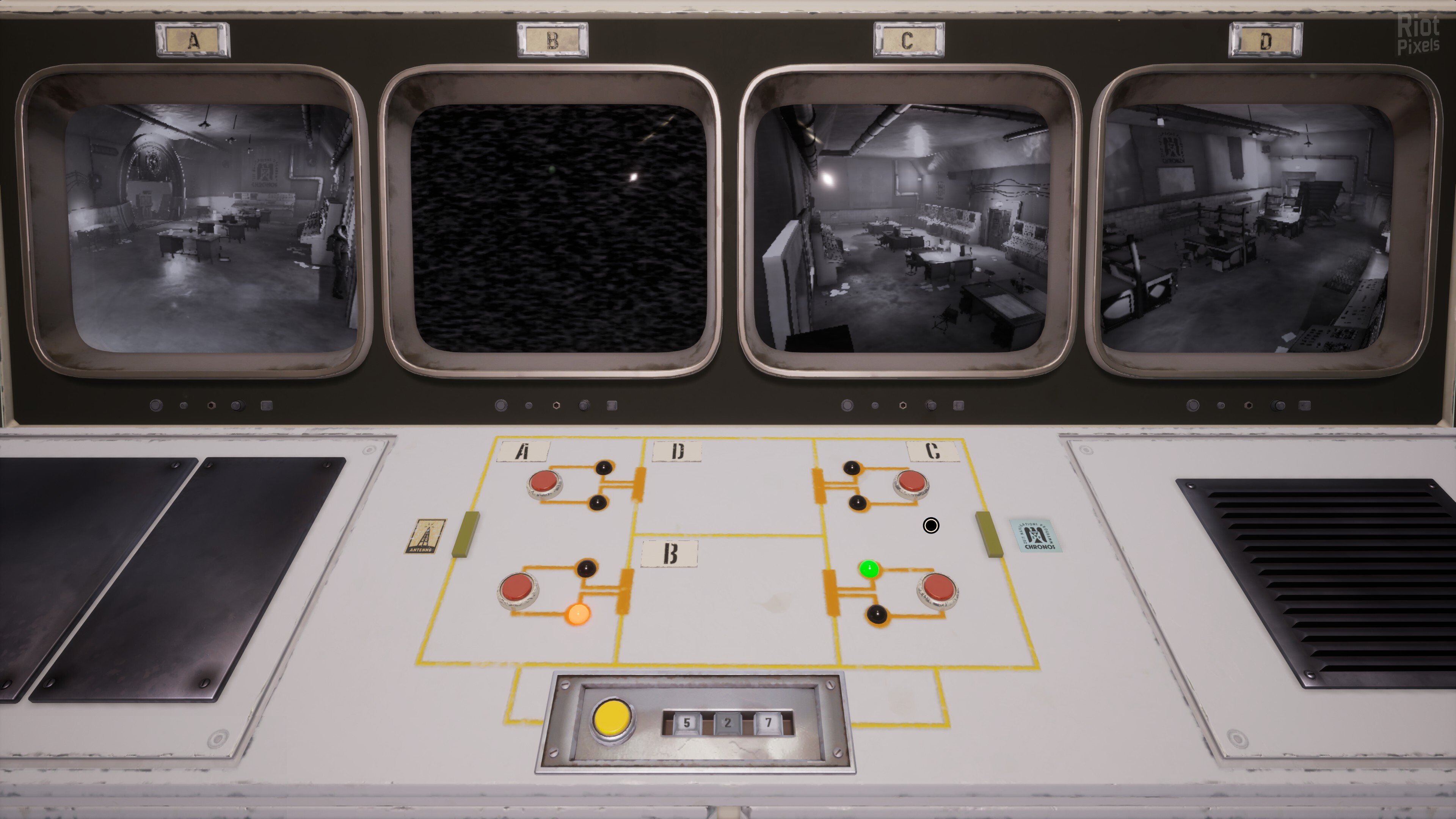 [10]-Call of the Elder Gods – v0.1.0.1/1.0.5.0 Download
