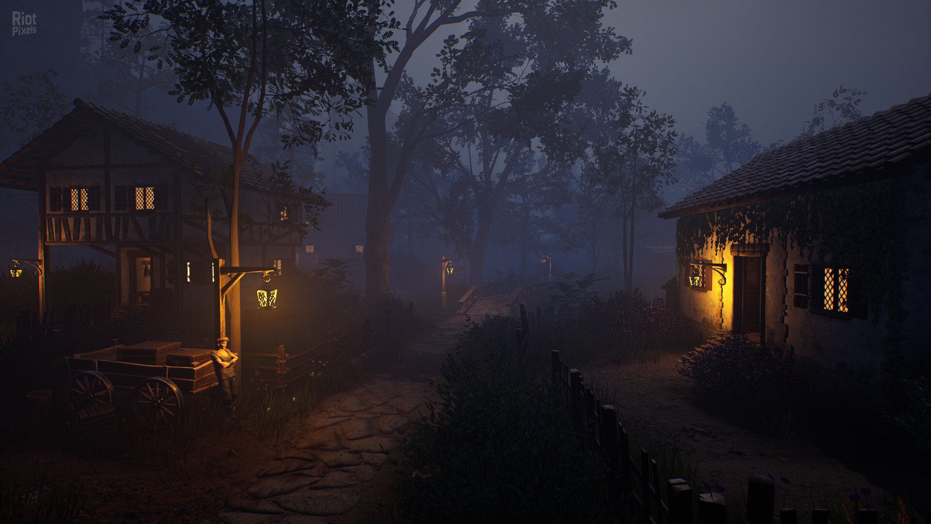 [3]-Of Ash and Steel – v1.08 Download
