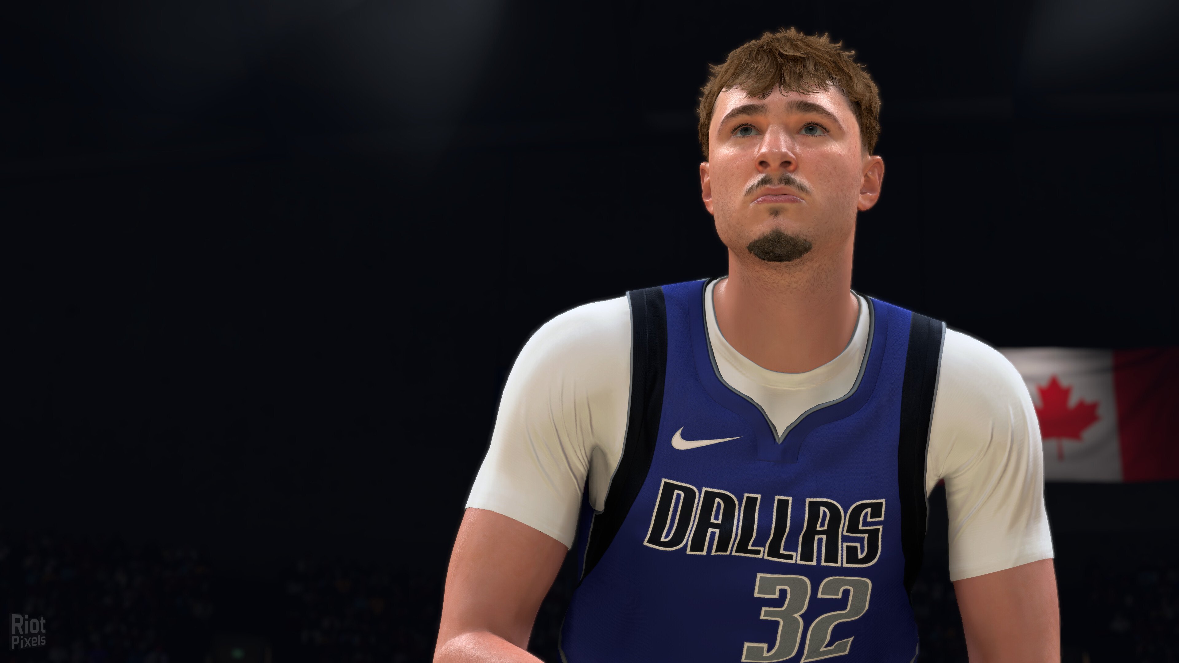 [3]-NBA 2K27 + High Resolution Textures DLC [Monkey Repack] Download