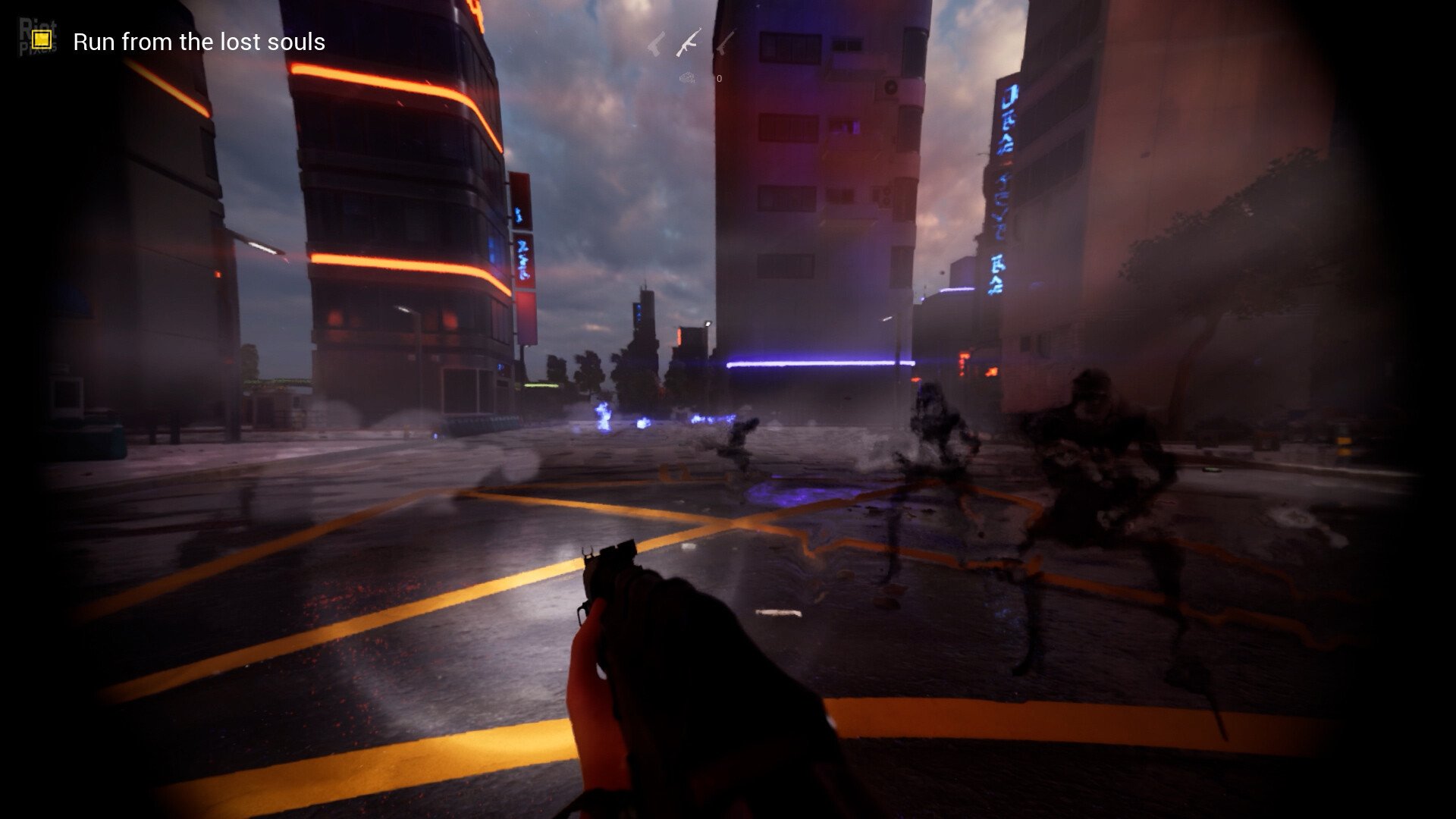 [6]-Edge of Destruction Download