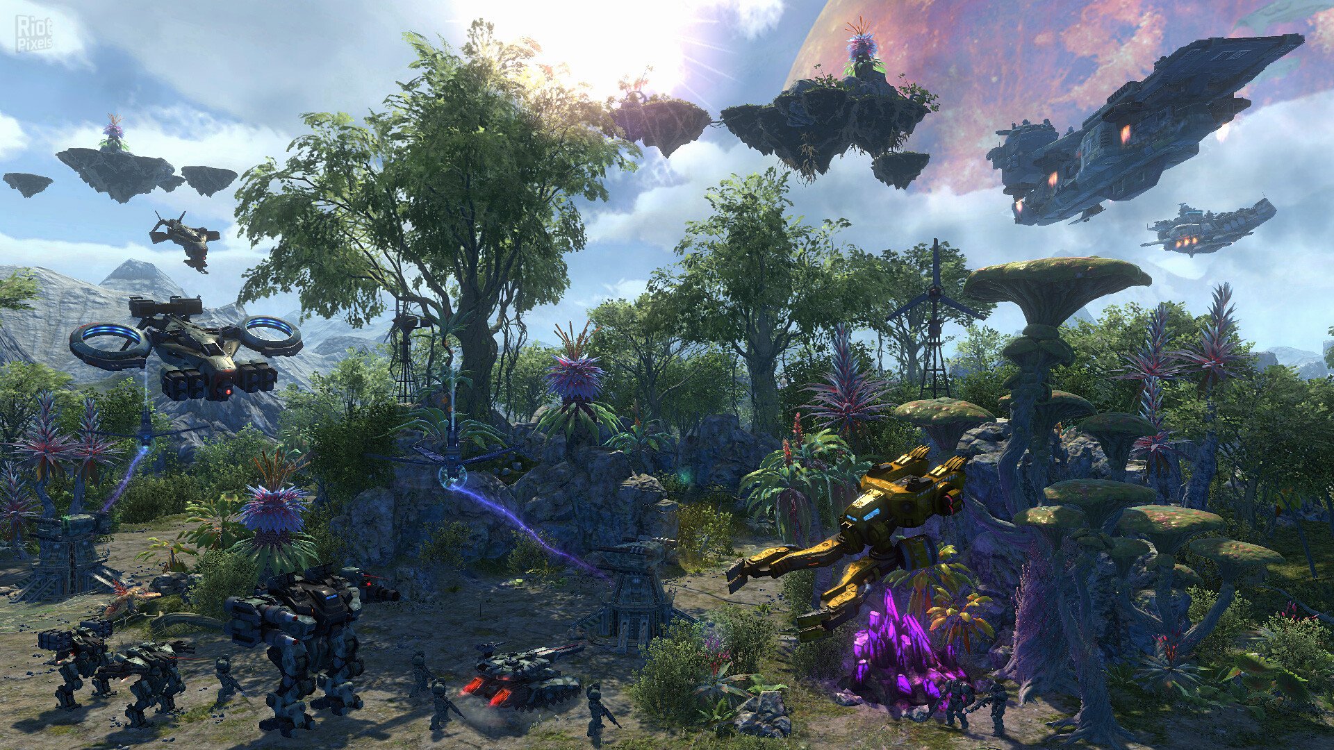 [3]-WARSHIFT 2 – v2.24281928 Download