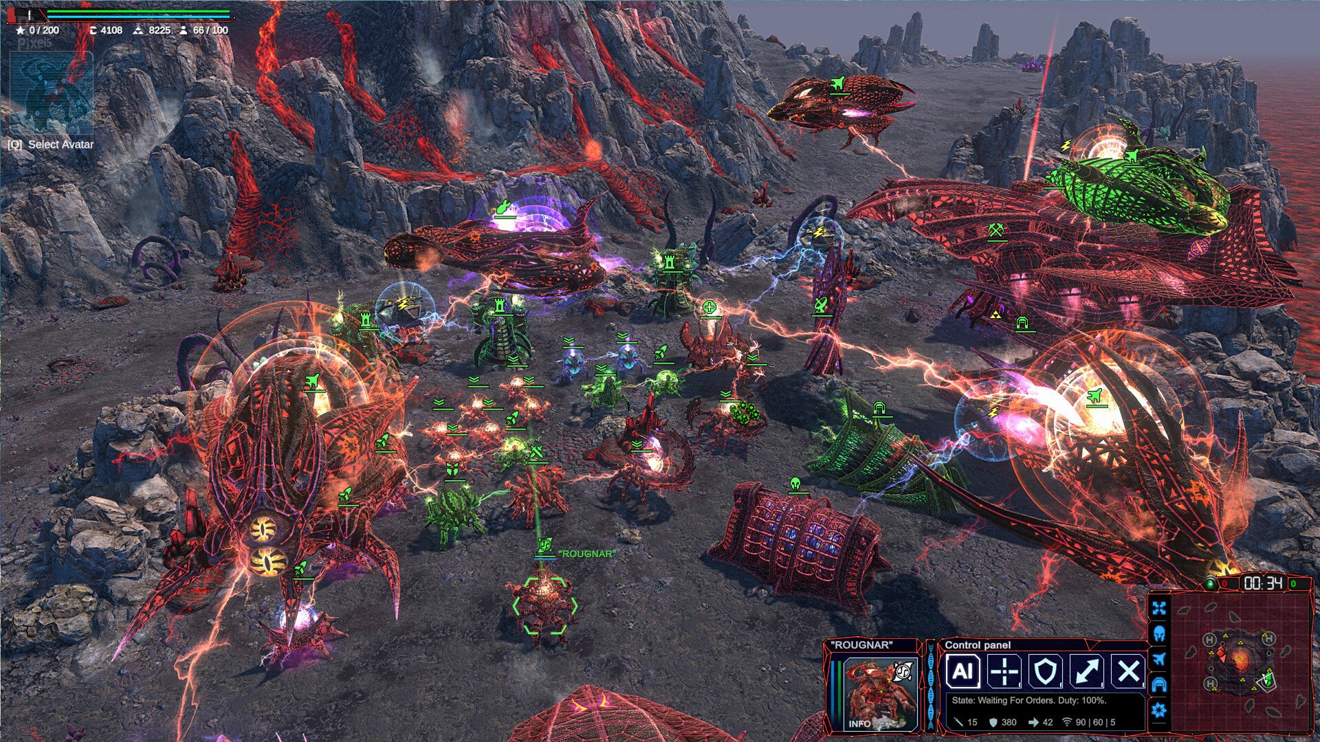 [5]-WARSHIFT 2 – v2.24281928 Download