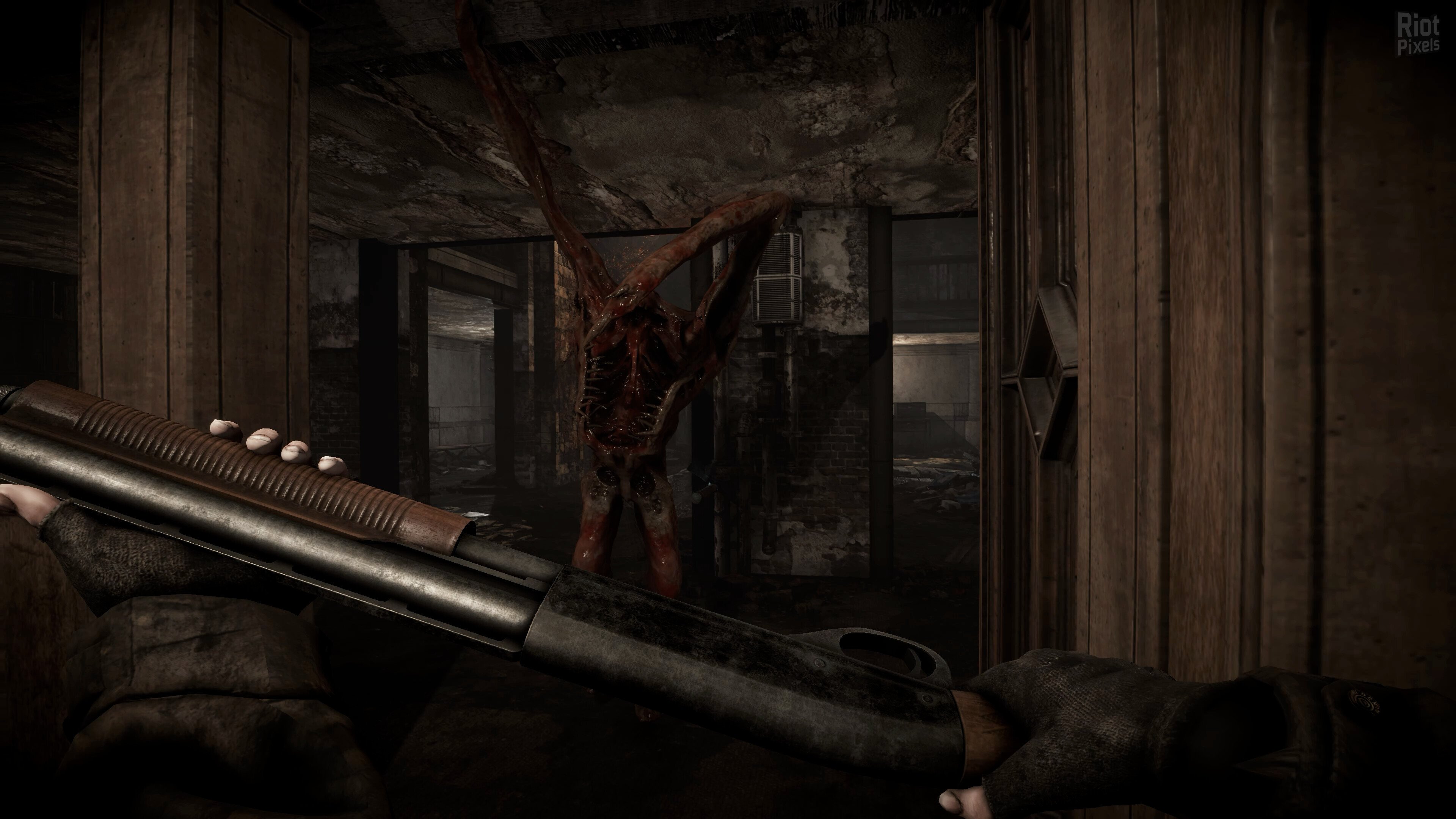 [7]-Total Chaos – v1.0.342 + Original TC Mod Download