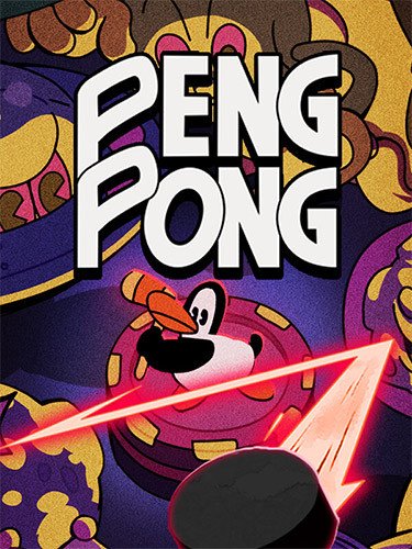 PengPong – Build 24833607 Download