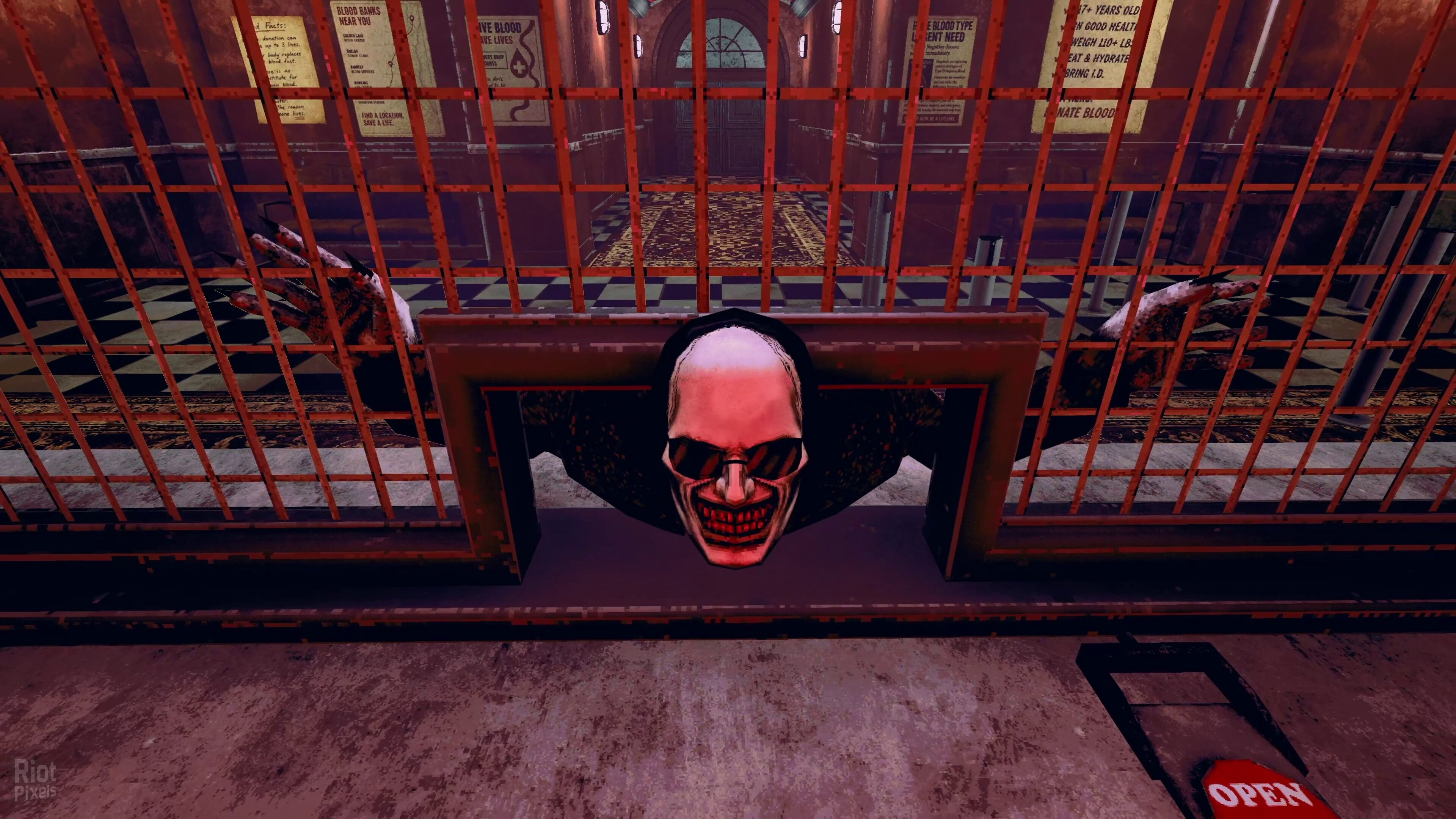 [6]-The Skin Stapler: The Skin Janker Edition + 2 DLCs/Bonuses Download