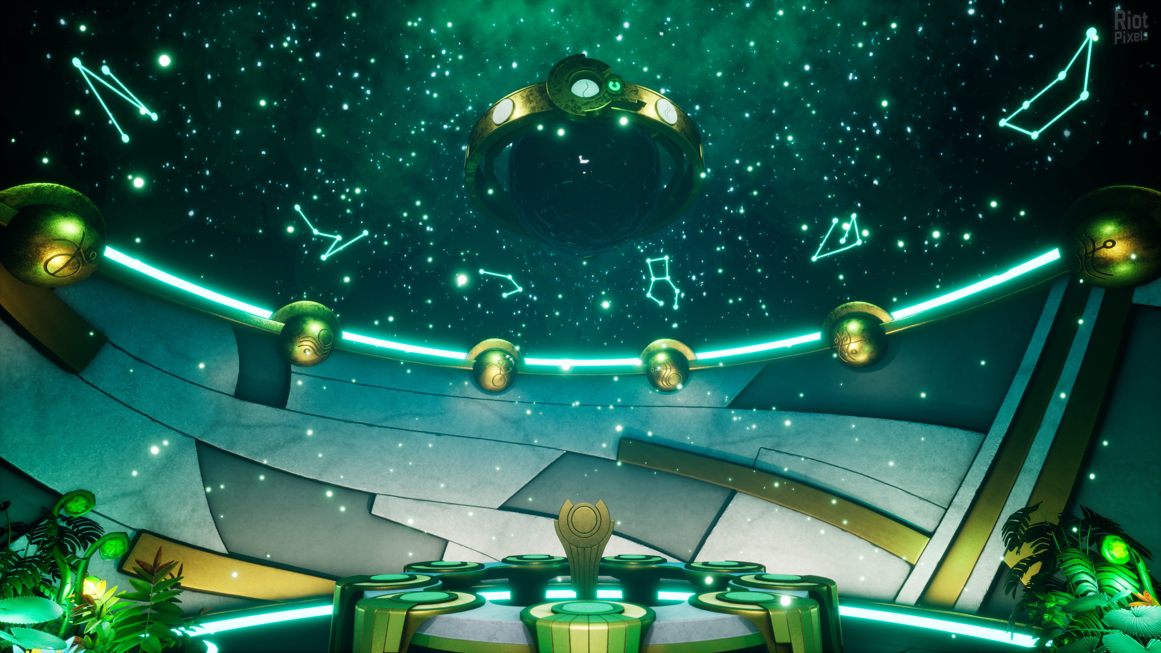 [7]-Call of the Elder Gods – v0.1.0.1/1.0.5.0 Download