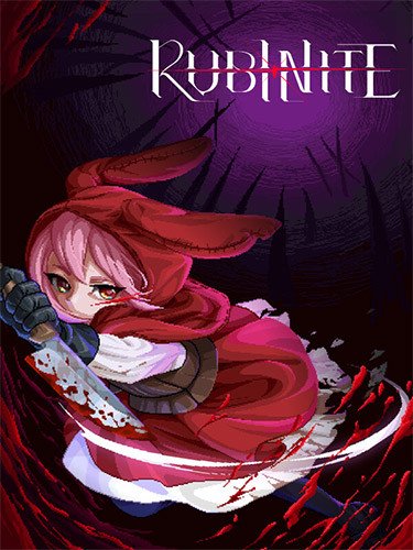 Rubinite & Soundtracks Bundle – v202607240040 + Bonus OST Download