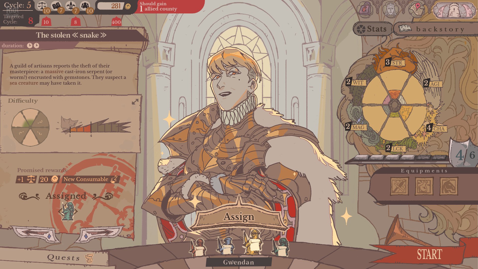 [8]-Sovereign Tower: Supporter Bundle + 2 Bonus DLCs Download