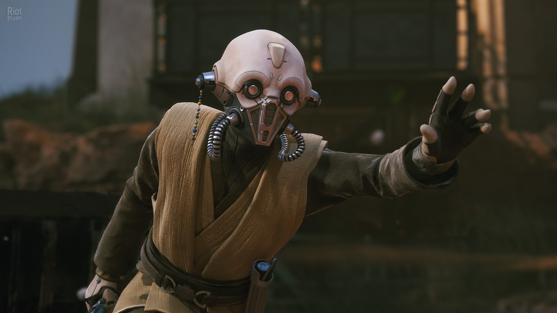 [12]-STAR WARS Zero Company: Deluxe Edition + 2 DLCs [Monkey Repack] Download