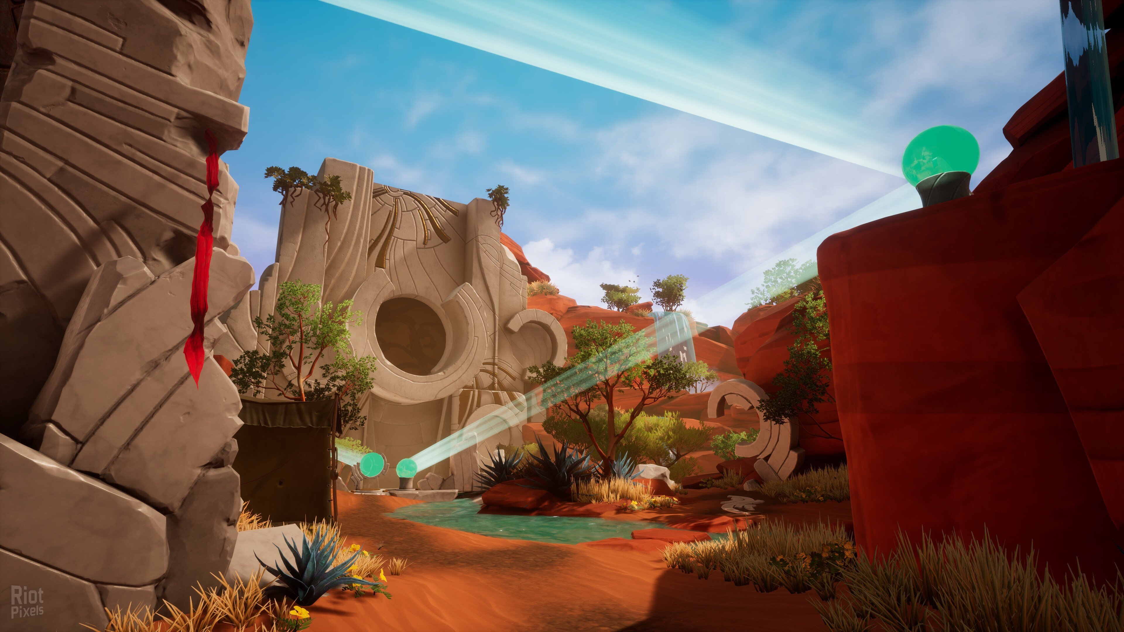[3]-Call of the Elder Gods – v0.1.0.1/1.0.5.0 Download