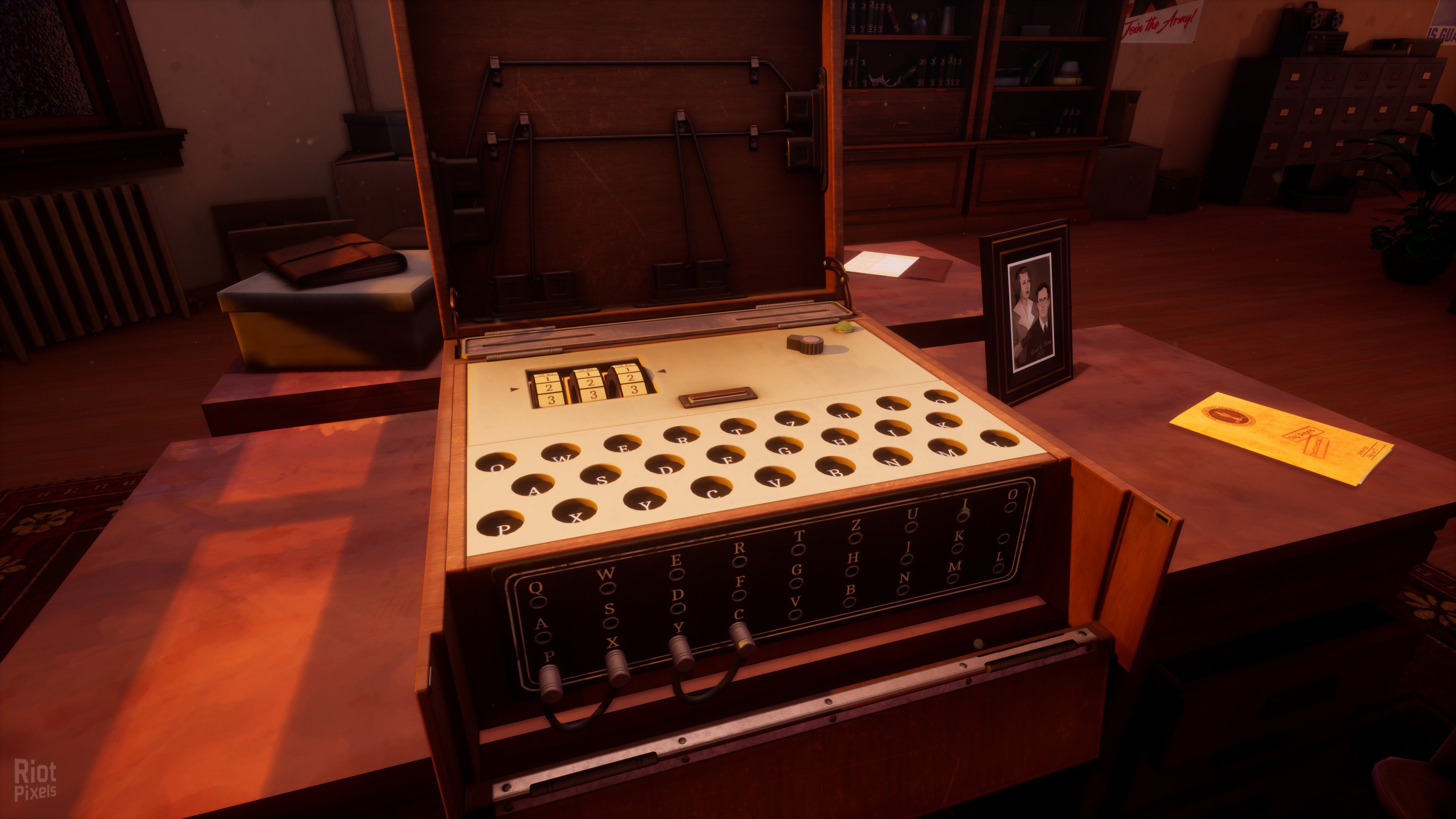 [13]-Call of the Elder Gods – v0.1.0.1/1.0.5.0 Download