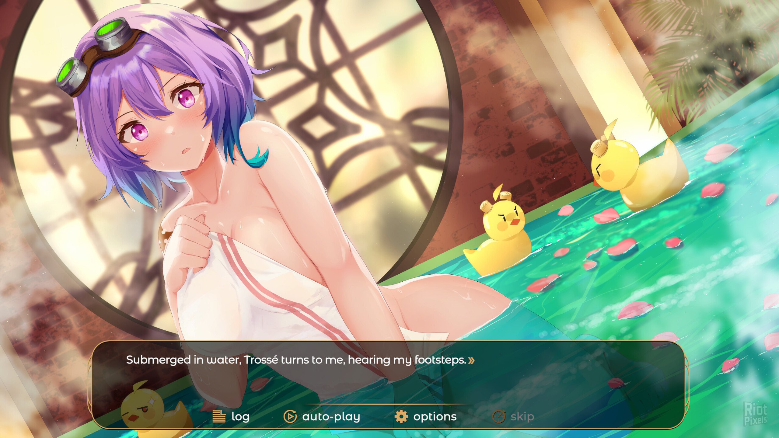 [10]-Kamikaze Lassplanes – v1.3.21 + Bonus OST Download
