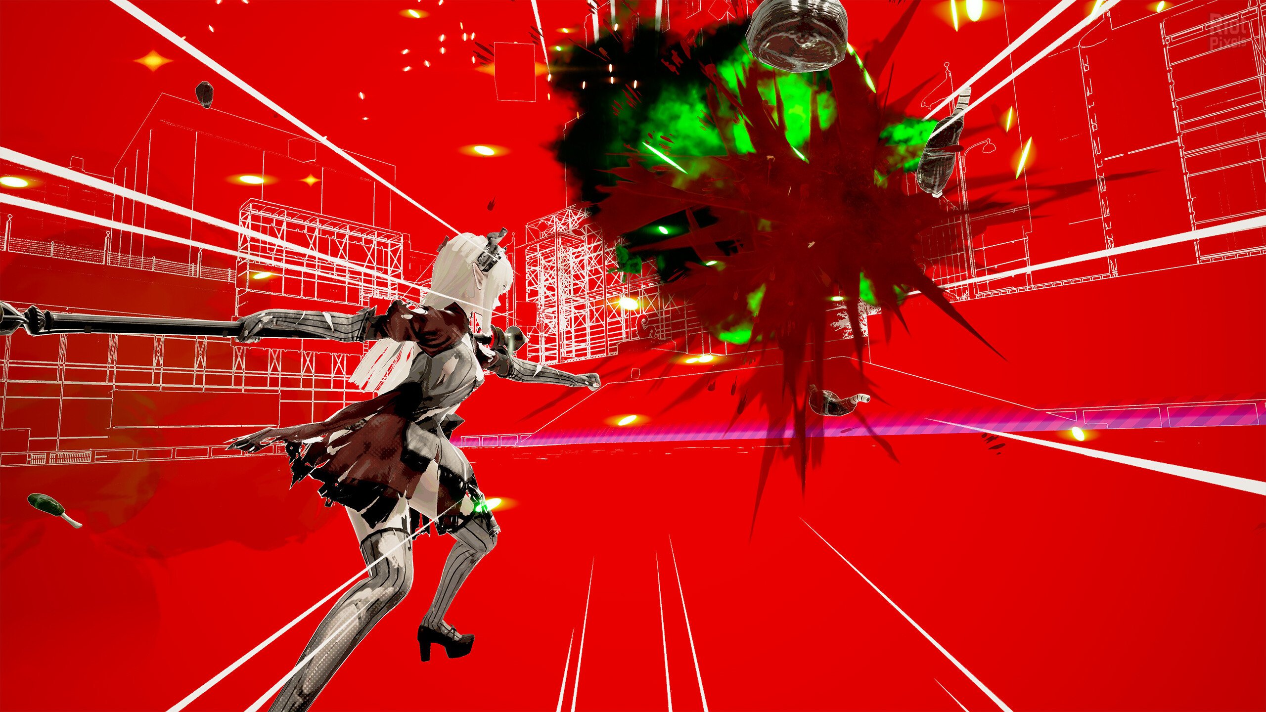[5]-Mahou Arms: Digital Deluxe Edition, v1.0.2516 + Uncensoring Patch + Bonus OST Download