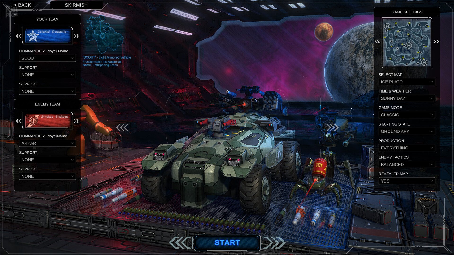 [11]-WARSHIFT 2 – v2.24281928 Download