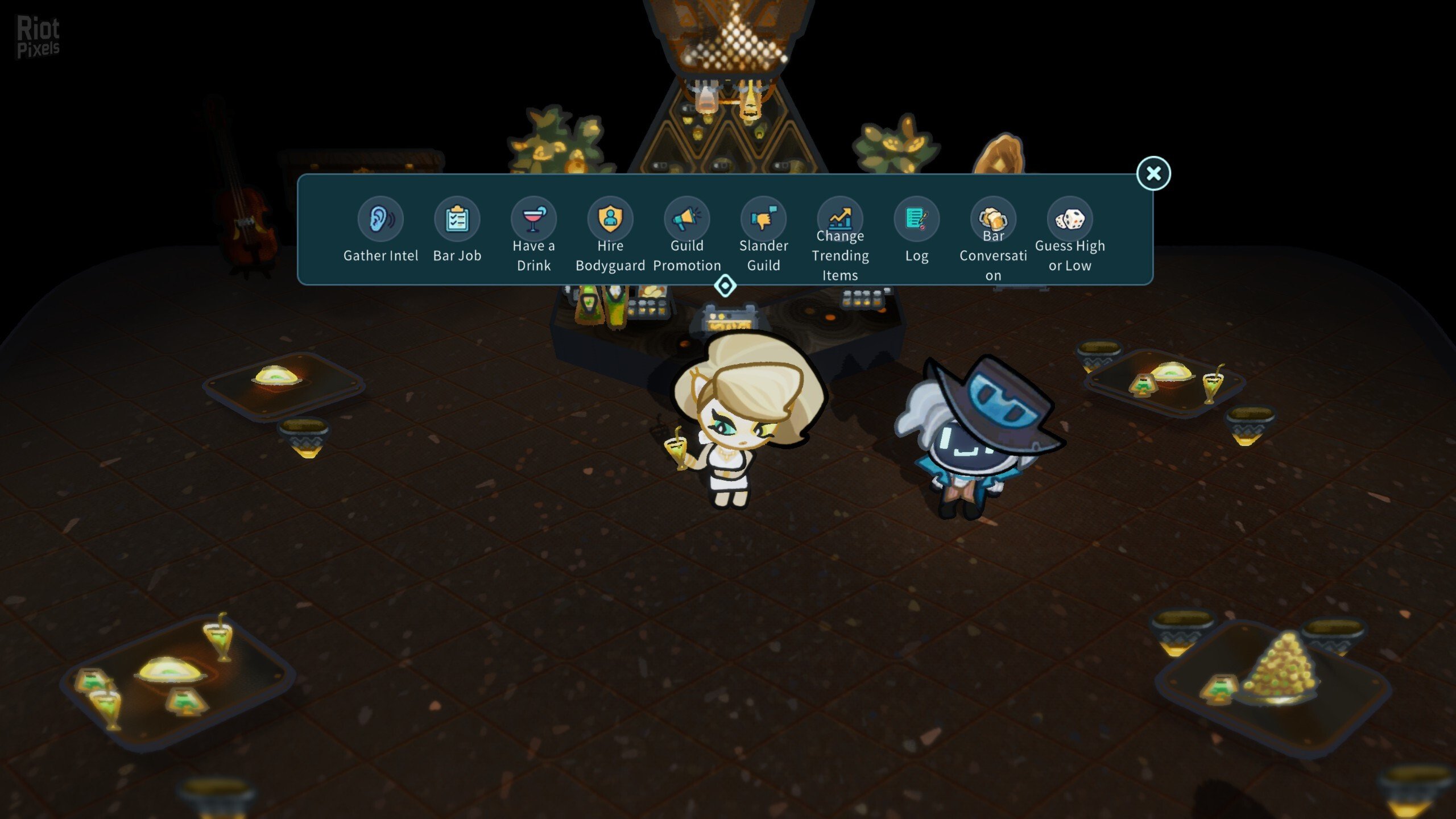 [8]-Astrobuilder – v1.0.8d6e340.143 Download