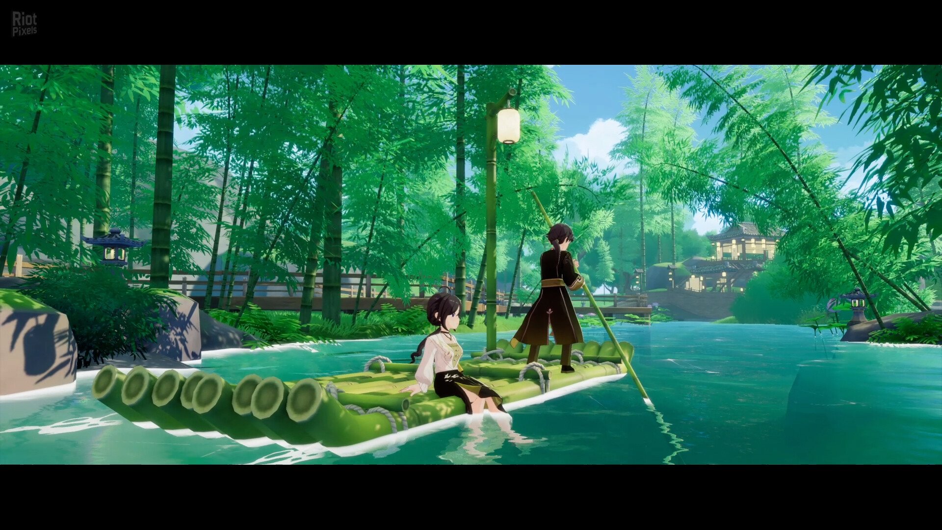 [6]-Starsand Island – v1.0.0.13838.213299 + 5 DLCs Download