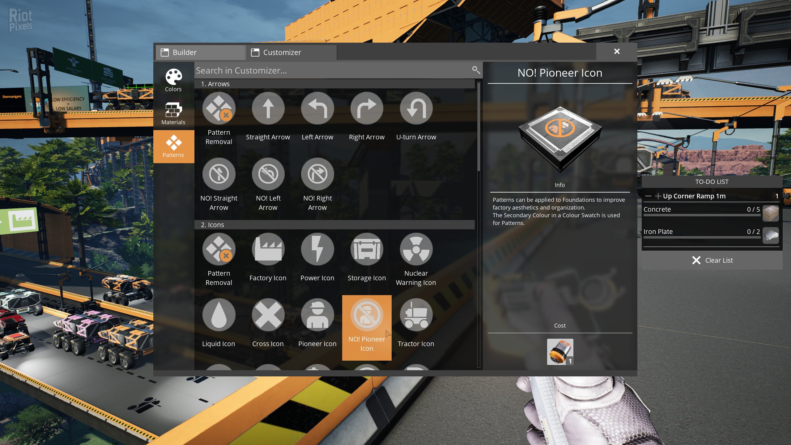 [3]-Satisfactory – v1.2.3.1 CL#495413 + 2 DLCs/Bonuses Download