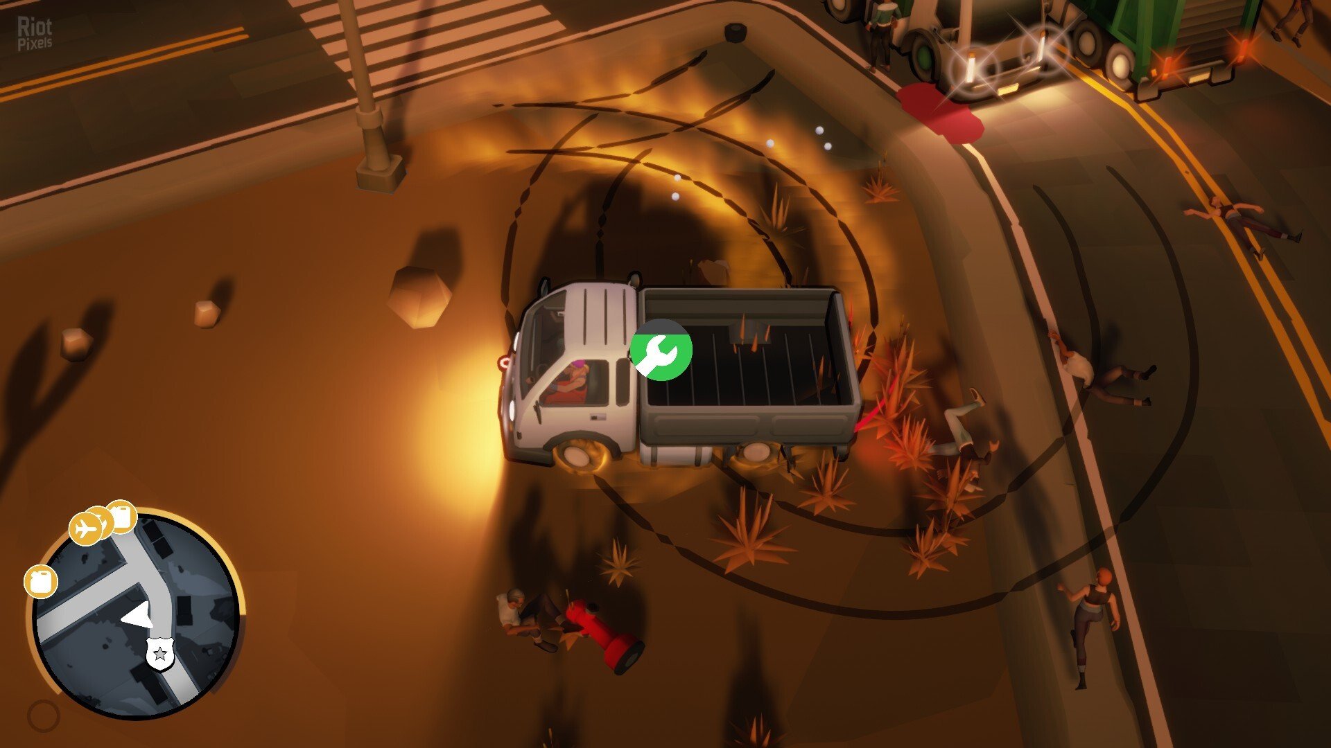 [14]-Cargo, Please! Download