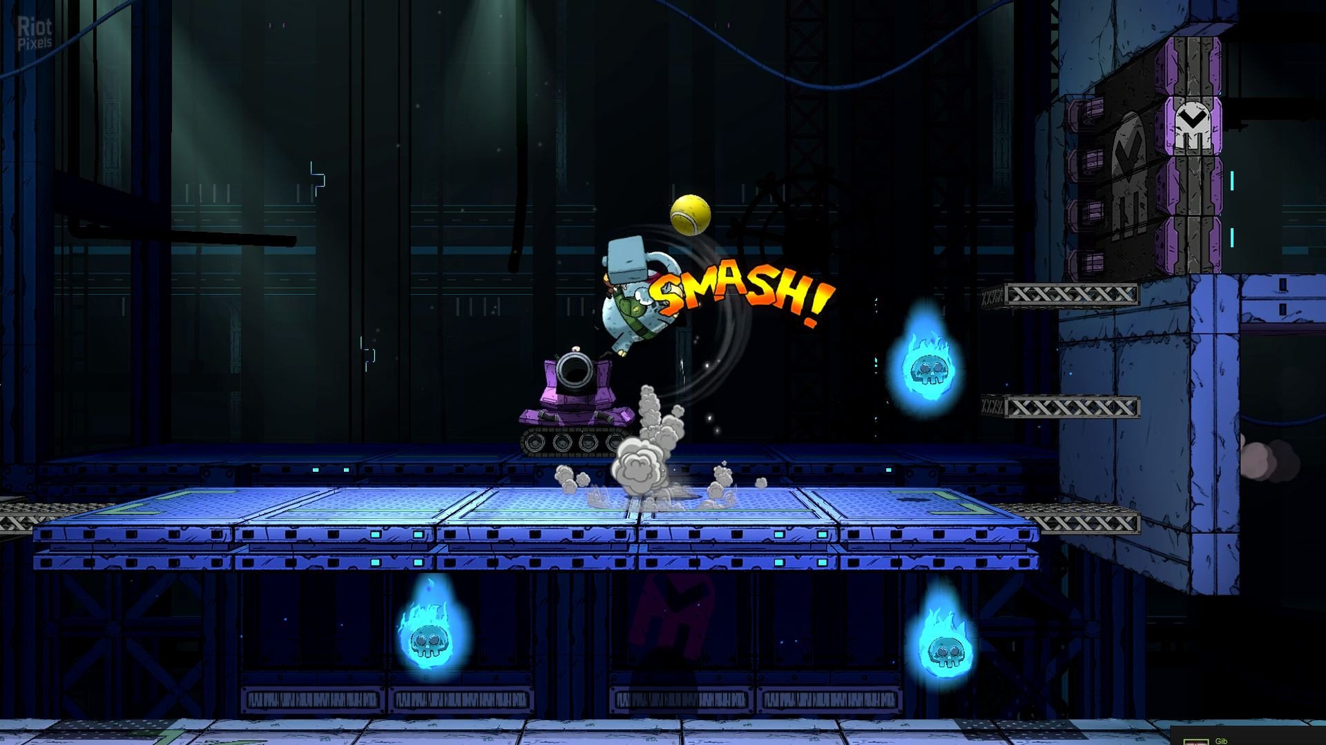 [8]-Tembo the Badass Elephant Download