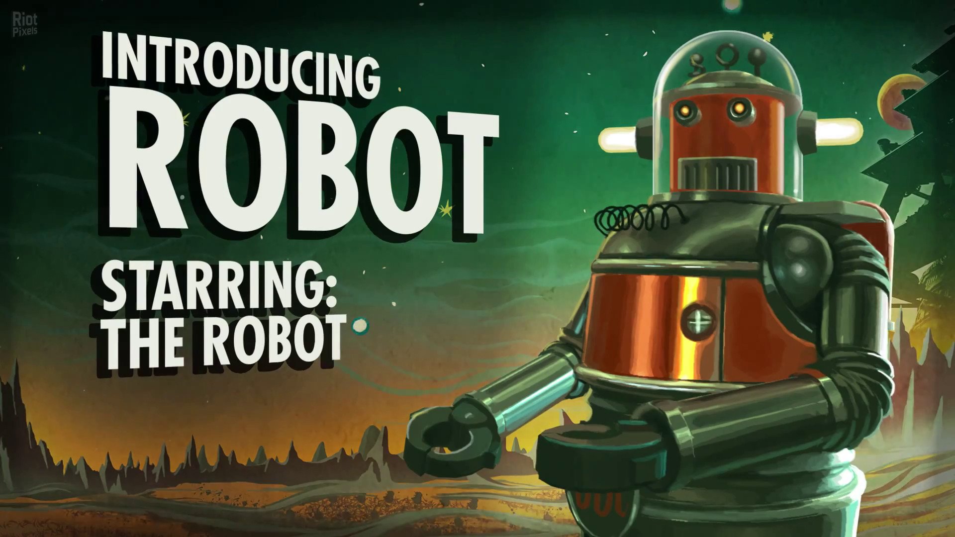 [24]-The Deadly Tower of Monsters Download