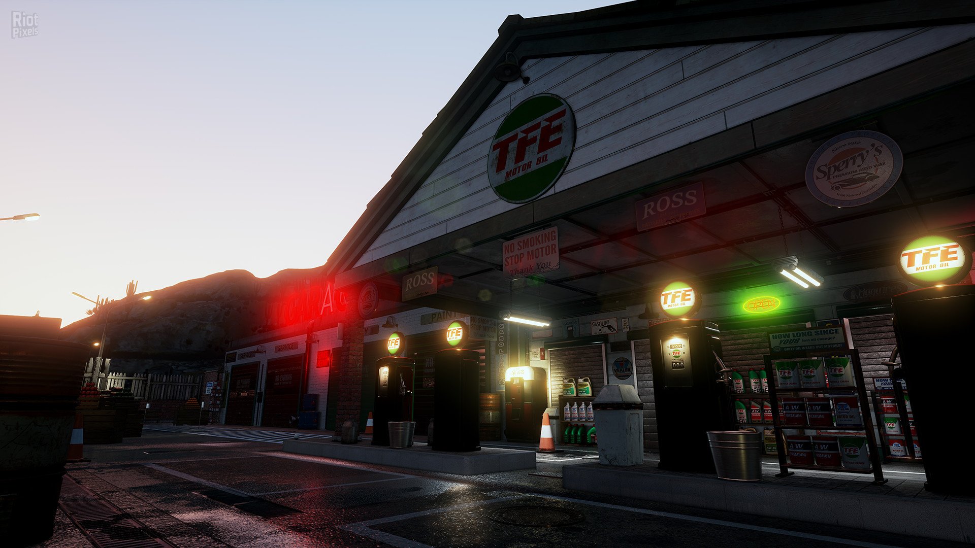 [9]-Dangerous Golf v1.02 Download